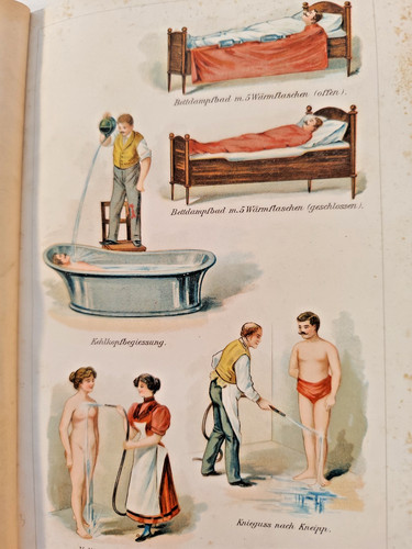 Buch platen die - die, neue