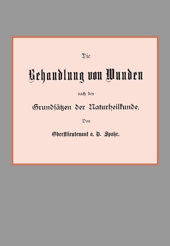 Oberst spohr die - oberst,