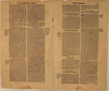 KORALLEN Öl  Apotheker