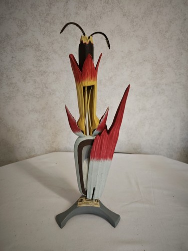 Sonnenblume röhrenblüte ddr - sonnenblume,