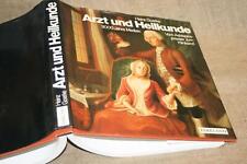 Kulturgeschichte 3000 Jahre