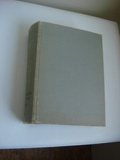 Moderne Arzneimittel B. Helwig