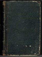 DAS BUCH VOM GESUNDEN UND