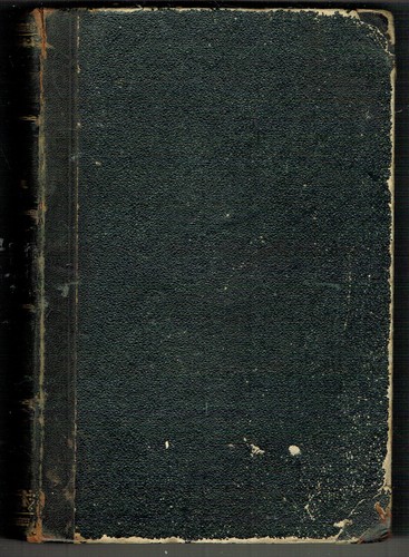 Das buch vom gesunden - vom, und
