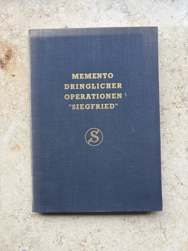 Mappe medizin mit tafeln - „medizin, 80