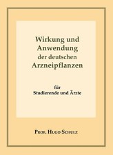 Wirkung und Anwendung der