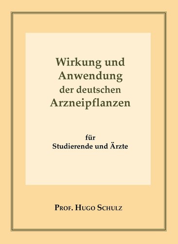 Wirkung und anwendung der - wirkung,