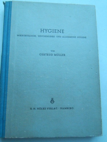 Nachlass apotheker hygiene - nachlass,
