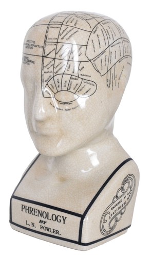 Kopfskulptur büste - kopfskulptur,