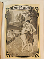 Die Ärztin im Hause J