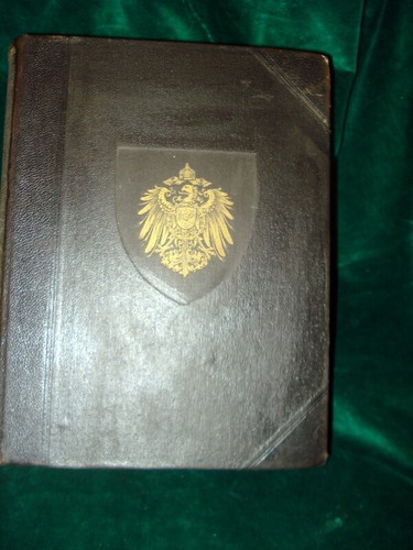 Arztneibuch 1910 aus - arztneibuch,