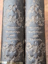 Pathologie und Therapie Harn-