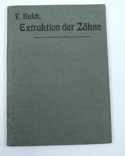 Extraktion der zähne ziehen - zähne,