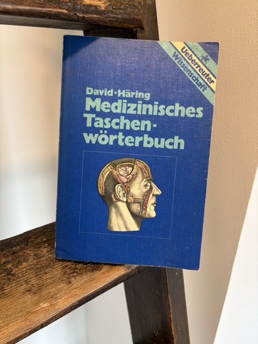 Medizinisches