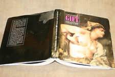 Fachbuch Medizin Heilkunst